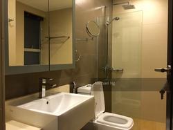 The Bayshore (D16), Condominium #129704012